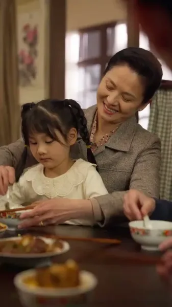 ฉันใส่ใจมากเลยนะ