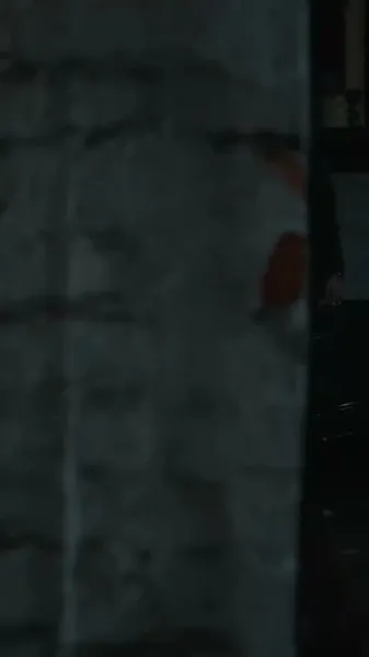 ฉันใส่ใจมากเลยนะ