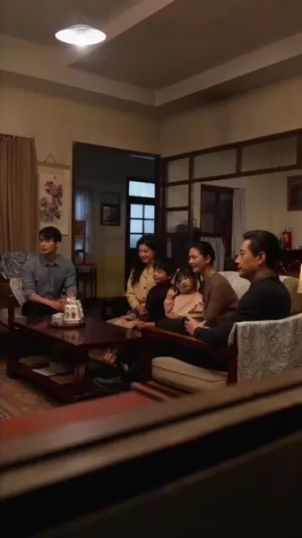 ฉันใส่ใจมากเลยนะ