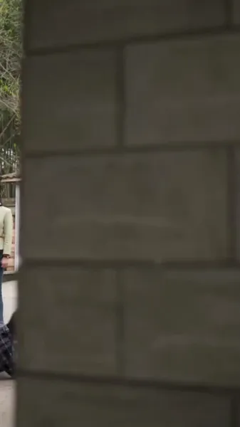 ฉันใส่ใจมากเลยนะ