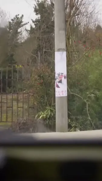 ฉันใส่ใจมากเลยนะ