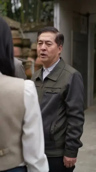 ฉันใส่ใจมากเลยนะ