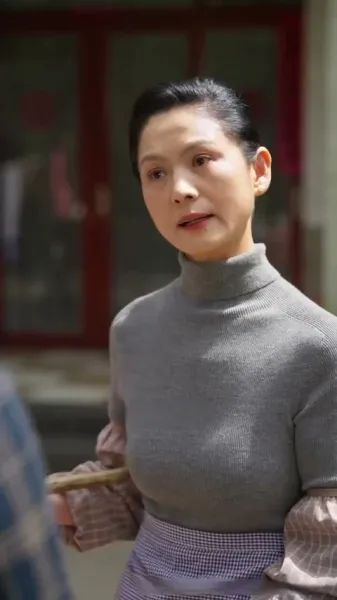 ฉันใส่ใจมากเลยนะ