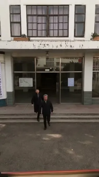 ฉันใส่ใจมากเลยนะ