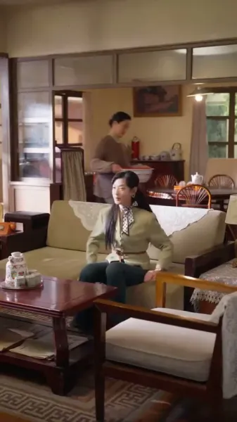 ฉันใส่ใจมากเลยนะ