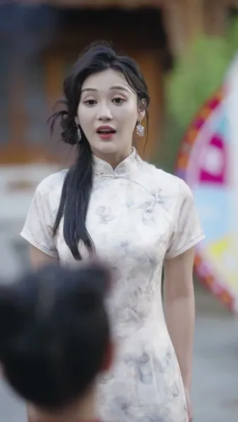 [พากย์ไทย] วิวาห์ฟ้าแลบ