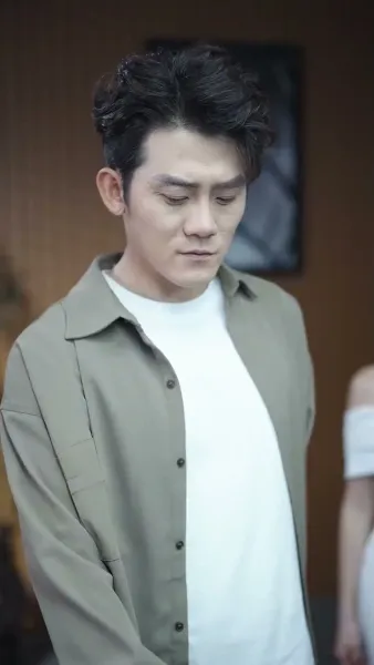 [พากย์ไทย] วิวาห์ฟ้าแลบ