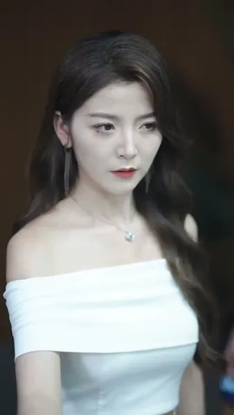 [พากย์ไทย] วิวาห์ฟ้าแลบ