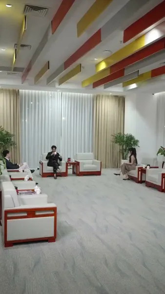 [พากย์ไทย] วิวาห์ฟ้าแลบ