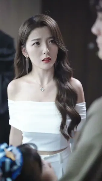 [พากย์ไทย] วิวาห์ฟ้าแลบ