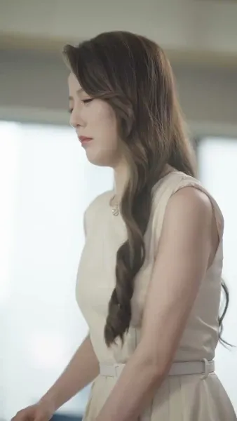 [พากย์ไทย] วิวาห์ฟ้าแลบ