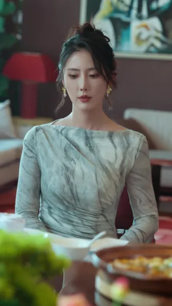 บอดี้การ์ดนี้แข็งแกร่งไร้เทียมทาน