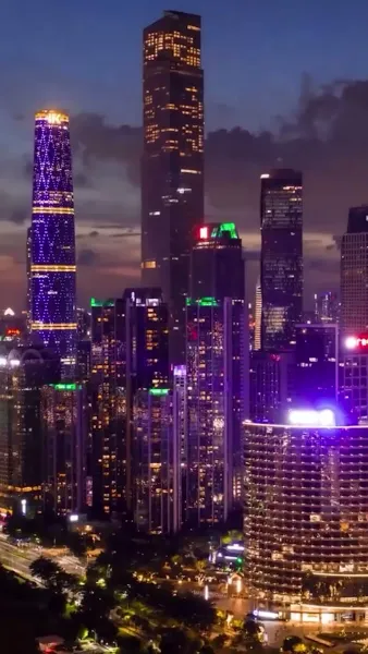 บอดี้การ์ดนี้แข็งแกร่งไร้เทียมทาน