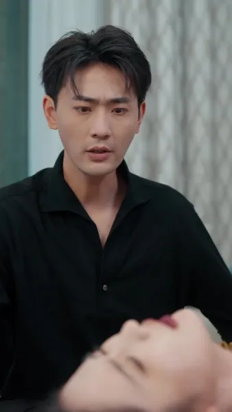 บอดี้การ์ดนี้แข็งแกร่งไร้เทียมทาน