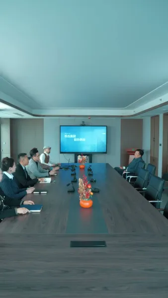 บอดี้การ์ดนี้แข็งแกร่งไร้เทียมทาน