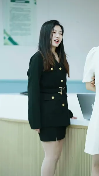 คลายปมในใจมารักกันใหม่