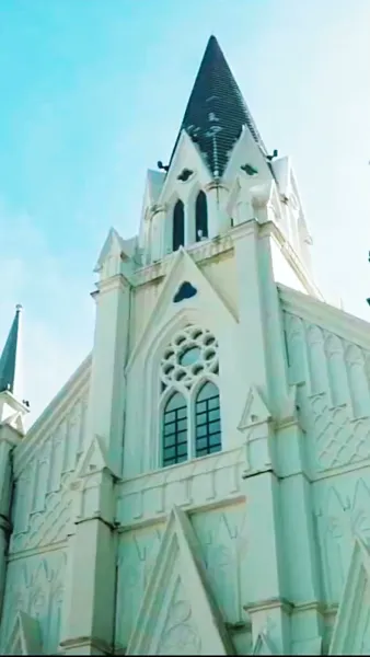 คลายปมในใจมารักกันใหม่