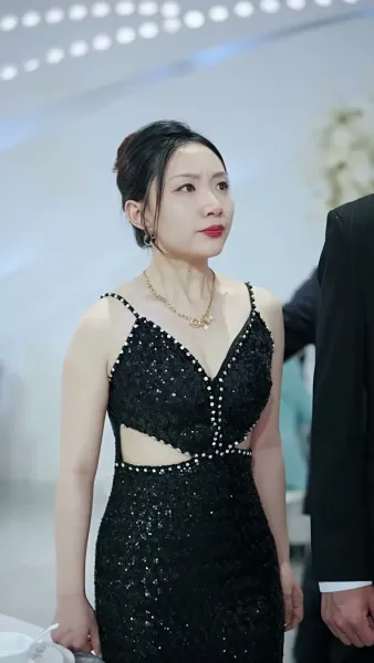 คลายปมในใจมารักกันใหม่