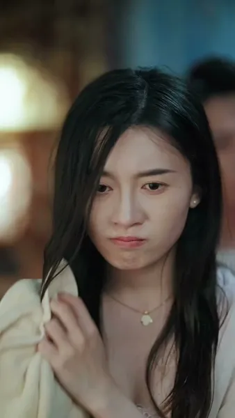 คลายปมในใจมารักกันใหม่