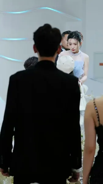 คลายปมในใจมารักกันใหม่