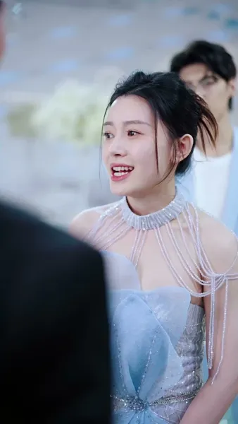 คลายปมในใจมารักกันใหม่