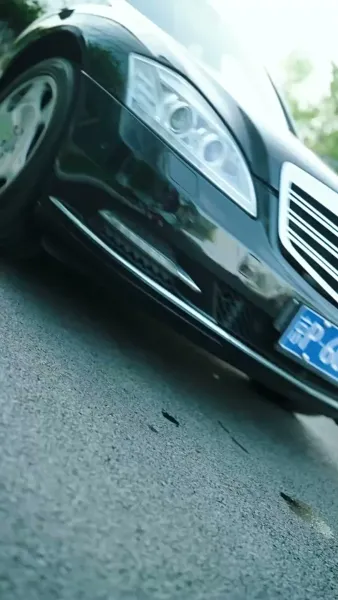 คลายปมในใจมารักกันใหม่