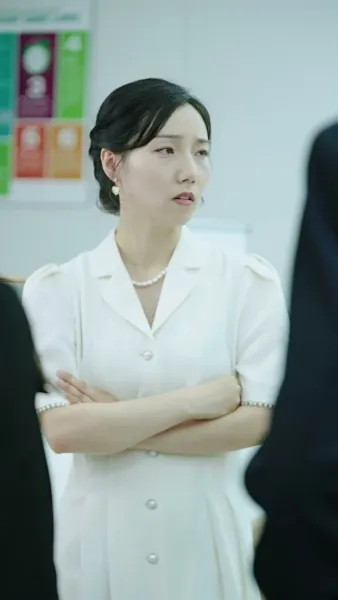 คลายปมในใจมารักกันใหม่