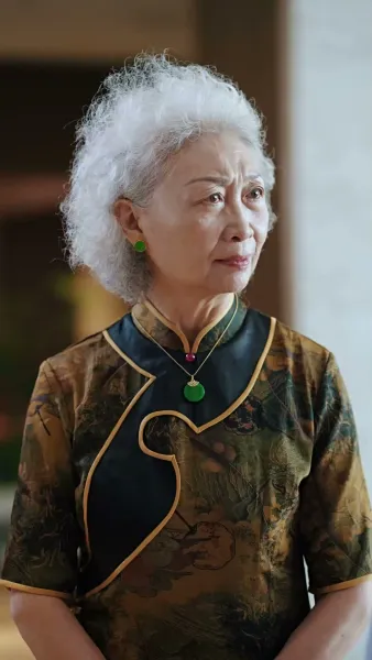 คลายปมในใจมารักกันใหม่