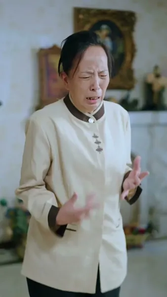 คลายปมในใจมารักกันใหม่