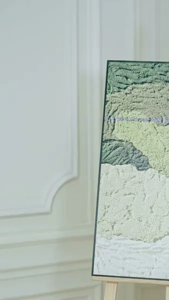 คลายปมในใจมารักกันใหม่