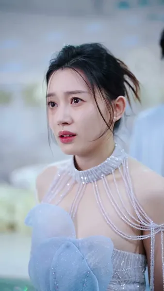 คลายปมในใจมารักกันใหม่