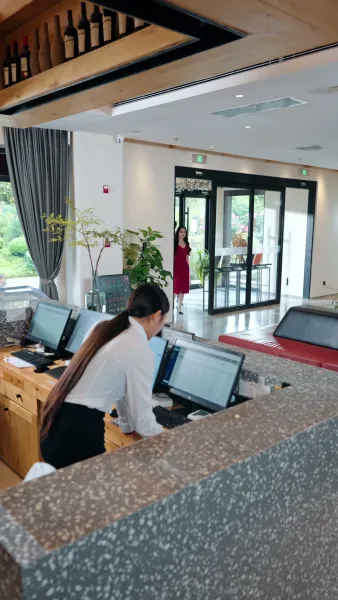 สายลมแห่งรัก