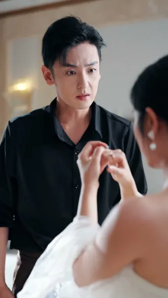 สายลมแห่งรัก