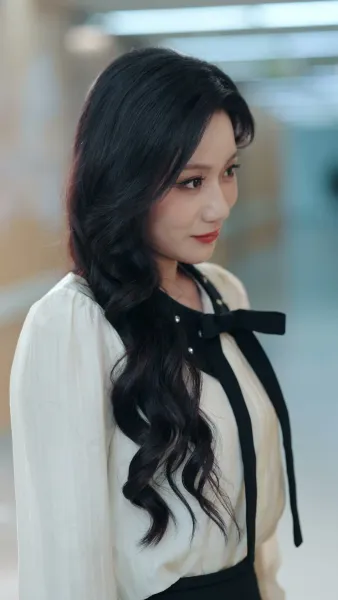 สายลมแห่งรัก