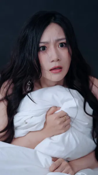 สายลมแห่งรัก