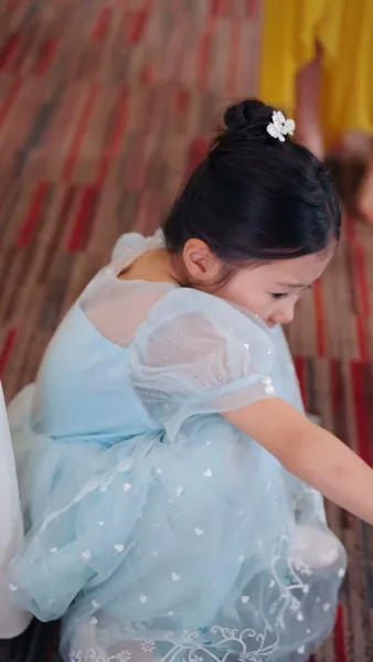 สายลมแห่งรัก