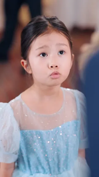 สายลมแห่งรัก