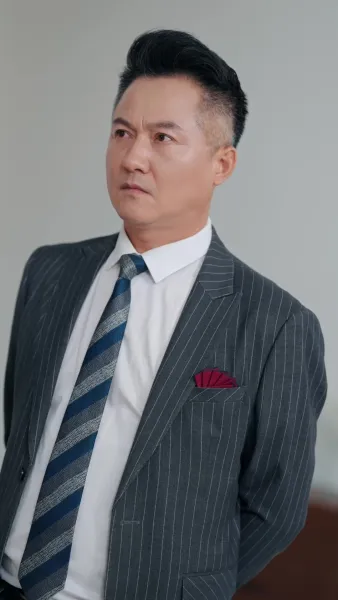 สายลมแห่งรัก