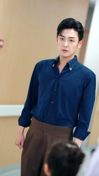 สายลมแห่งรัก