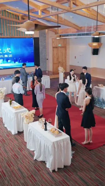 สายลมแห่งรัก