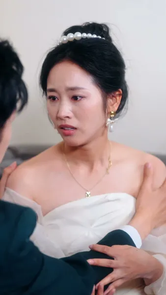 สายลมแห่งรัก