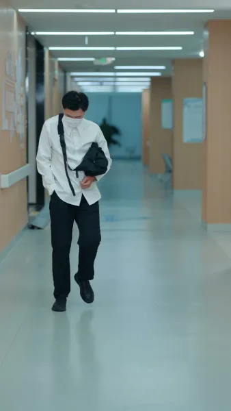 สายลมแห่งรัก