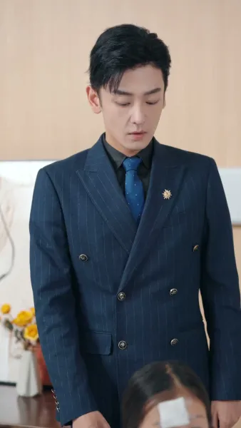 สายลมแห่งรัก