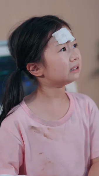 สายลมแห่งรัก