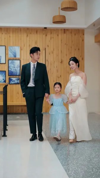 สายลมแห่งรัก