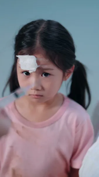 สายลมแห่งรัก