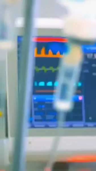 สายลมแห่งรัก