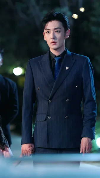 สายลมแห่งรัก