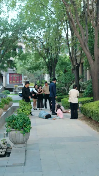 สายลมแห่งรัก