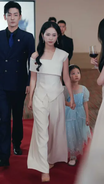 สายลมแห่งรัก